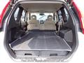 2008 Nissan X-Trail