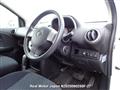 2011 Nissan Note
