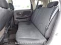 2011 Nissan Note