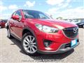 2013 Mazda CX-5