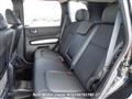 2012 Nissan X-Trail