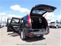 2012 Nissan X-Trail