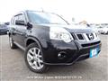 2013 Nissan X-Trail