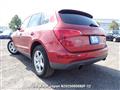 2010 Audi Q5