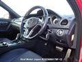 2012 Mercedes-Benz C-Class