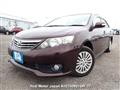 2010 Toyota Allion