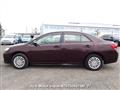 2010 Toyota Allion