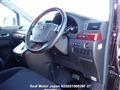 2010 Toyota Vellfire
