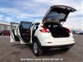 2010 Nissan Juke