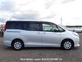 2014 Toyota Noah