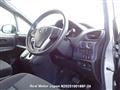 2014 Toyota Noah