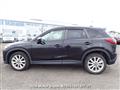2012 Mazda CX-5