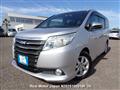 2014 Toyota Noah