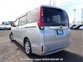 2014 Toyota Noah