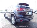 2012 Mazda CX-5