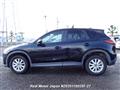 2012 Mazda CX-5