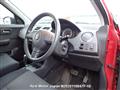 2009 Suzuki Swift