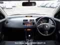 2009 Suzuki Swift