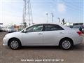 2010 Toyota Allion