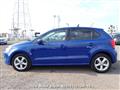 2012 Volkswagen Polo