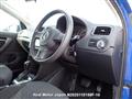 2012 Volkswagen Polo