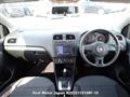 2012 Volkswagen Polo