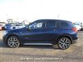 2016 BMW X1