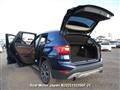 2016 BMW X1