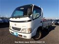 2005 Toyota Dyna