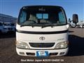 2005 Toyota Dyna
