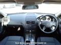 2007 Mercedes-Benz C-Class