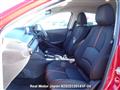 2014 Mazda Demio