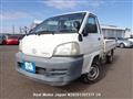 2004 Toyota Townace Truck