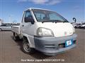 2004 Toyota Townace Truck