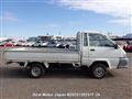 2004 Toyota Townace Truck