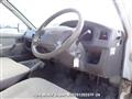 2004 Toyota Townace Truck