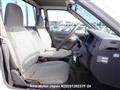 2004 Toyota Townace Truck