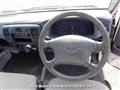 2004 Toyota Townace Truck