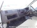 2004 Toyota Townace Truck
