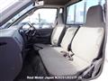 2004 Toyota Townace Truck