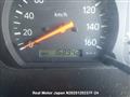 2004 Toyota Townace Truck