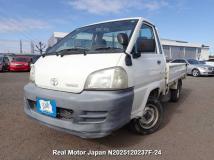 2004 Toyota Townace Truck