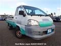2006 Toyota Townace Truck