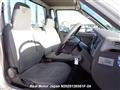 2006 Toyota Townace Truck