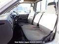 2006 Toyota Townace Truck