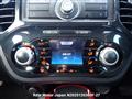 2010 Nissan Juke