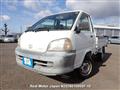 1999 Toyota Liteace Truck