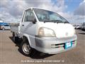 1999 Toyota Liteace Truck