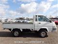 1999 Toyota Liteace Truck