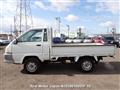 1999 Toyota Liteace Truck